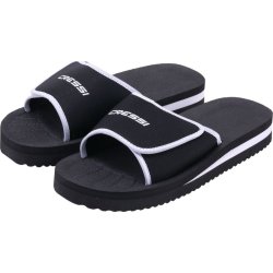 Cressi Panarea sandaler