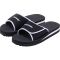 Panarea Sandals