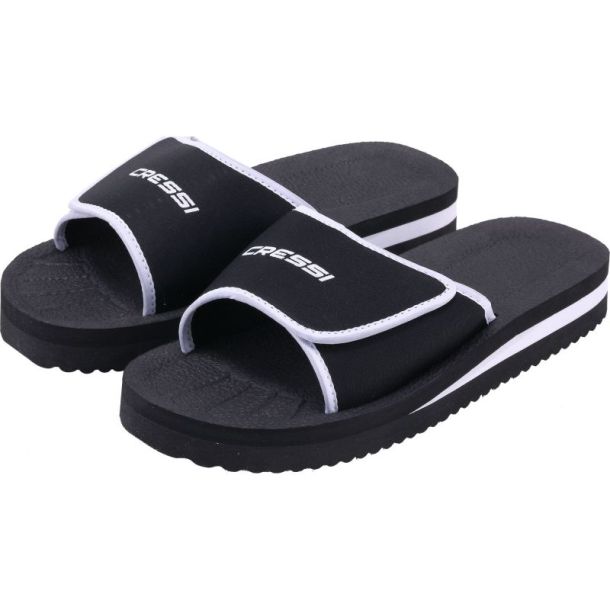 Panarea Sandals