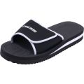 Panarea Sandals