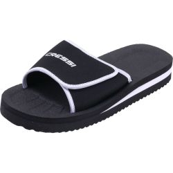 Cressi Panarea sandaler