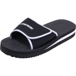 Cressi Panarea sandaler