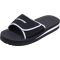 Panarea Sandals