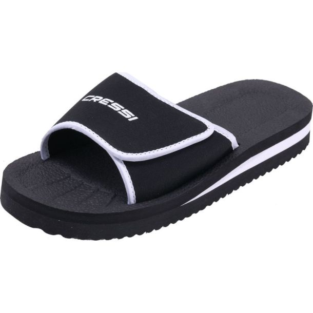 Panarea Sandals