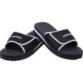 Panarea Sandals
