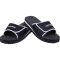 Panarea Sandals