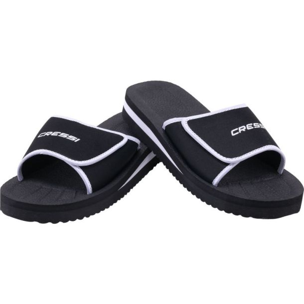 Cressi Panarea sandaler