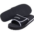 Panarea Sandals