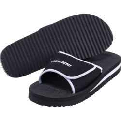 Cressi Panarea sandaler