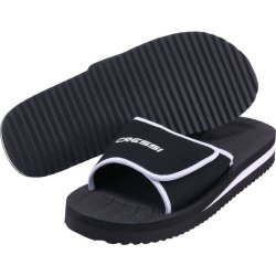 Cressi Panarea sandaler