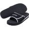 Panarea Sandals