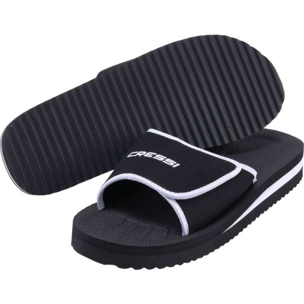 Panarea Sandals