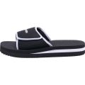 Panarea Sandals