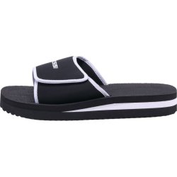Cressi Panarea sandaler