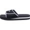 Panarea Sandals
