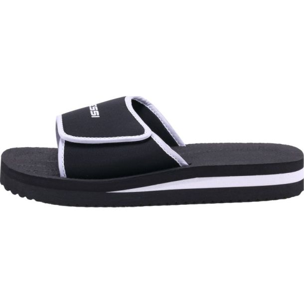 Panarea Sandals