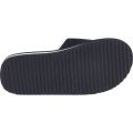 Panarea Sandals