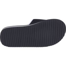 Cressi Panarea sandaler