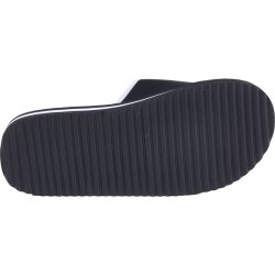 Cressi Panarea sandaler