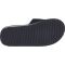 Panarea Sandals