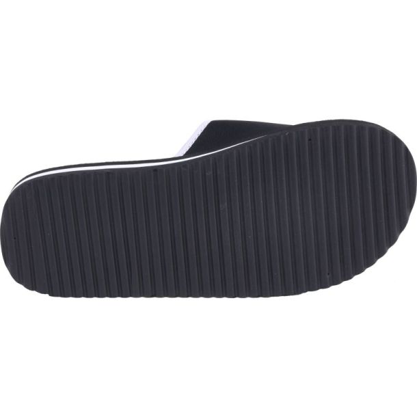 Panarea Sandals