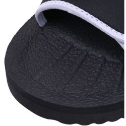 Cressi Panarea sandaler