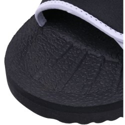 Cressi Panarea sandaler