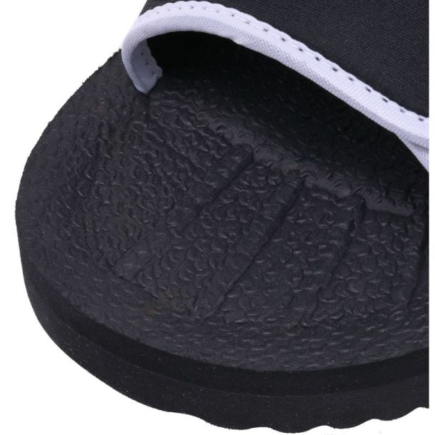 Cressi Panarea sandaler
