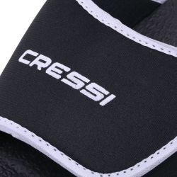 Cressi Panarea sandaler