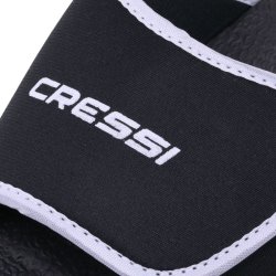 Cressi Panarea sandaler