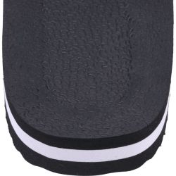 Cressi Panarea sandaler