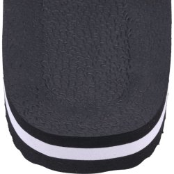 Cressi Panarea sandaler