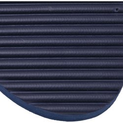 Cressi Panarea sandaler