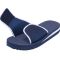Panarea Sandals