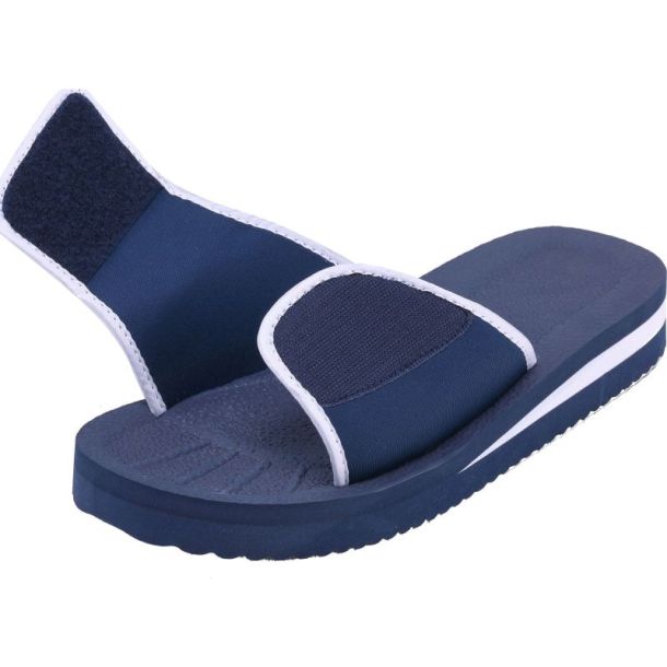 Panarea Sandals