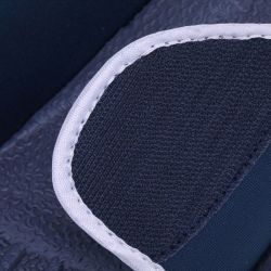 Cressi Panarea sandaler