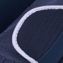 Cressi Panarea sandaler