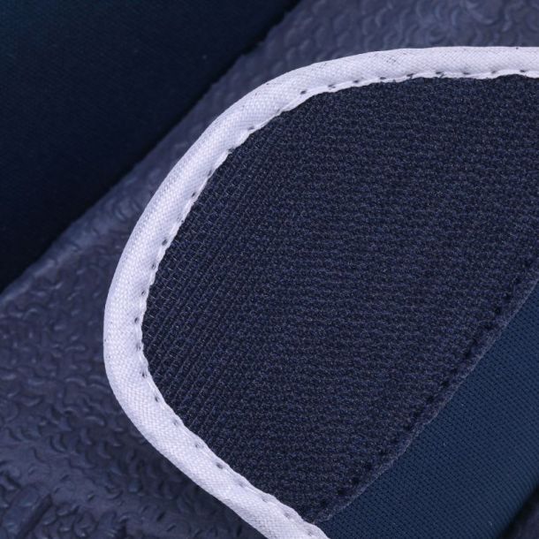 Cressi Panarea sandaler