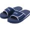 Panarea Sandals