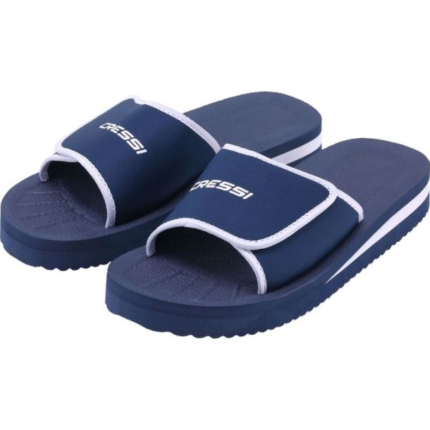 Panarea Sandals