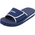 Panarea Sandals