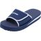 Panarea Sandals