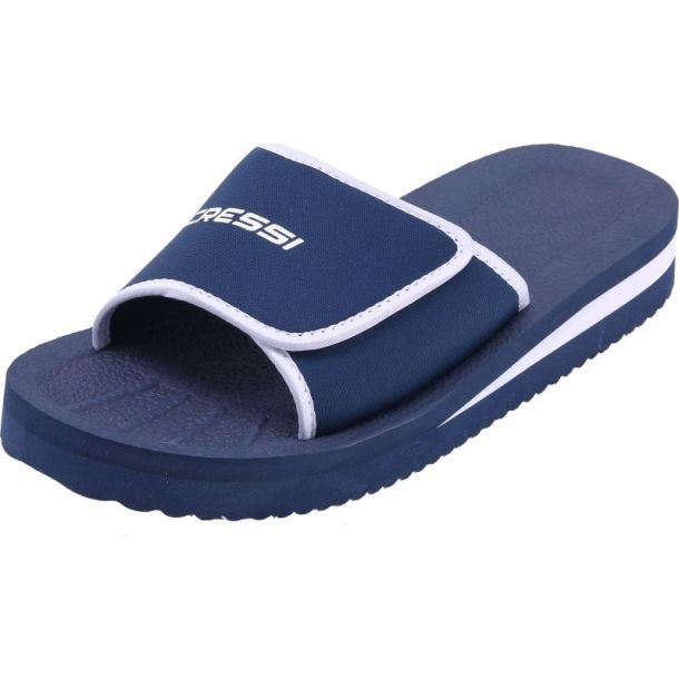 Panarea Sandals