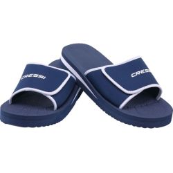 Cressi Panarea sandaler