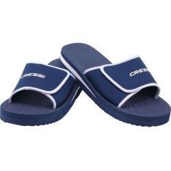 Cressi Panarea sandaler