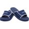 Panarea Sandals