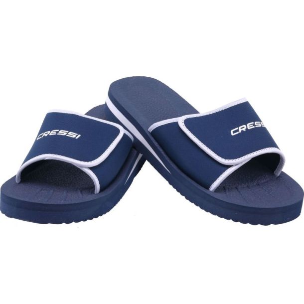 Cressi Panarea sandaler