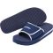 Panarea Sandals
