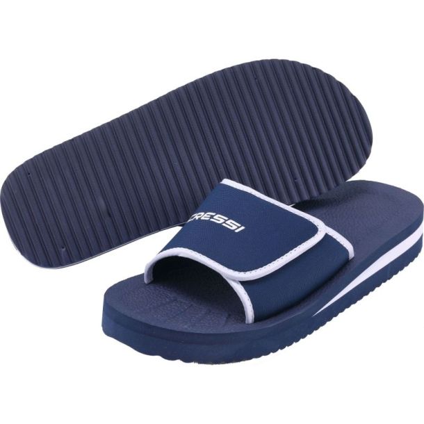 Panarea Sandals