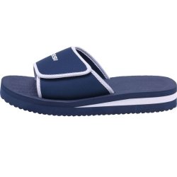 Cressi Panarea sandaler